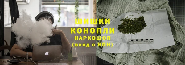 2c-b Каменка