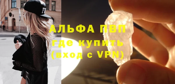 ECSTASY Инсар