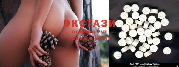 2c-b Каменка