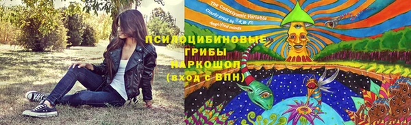 винт Иннополис