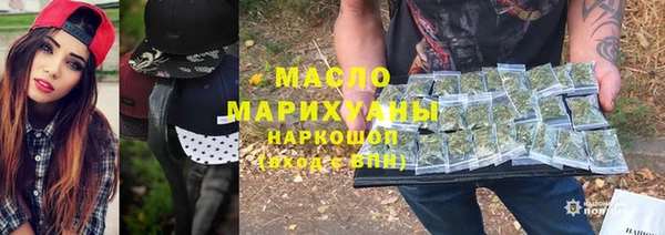 винт Иннополис