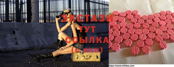 2c-b Каменка