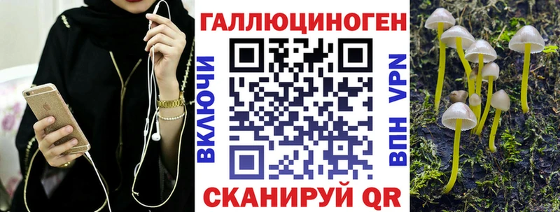 купить наркоту  Корсаков  Галлюциногенные грибы мухоморы 